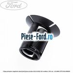 Clips prindere tapiterie bord Ford Focus Active 2019-2023 2.0 EcoBlue 150 cai #02971369EF