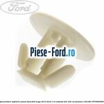 Clips prindere tapiterie bord Ford Kuga 2013-2016 1.6 EcoBoost 4x4 182 cai benzina