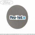 Clips prindere tapiterie plafon Ford Fiesta 2005-2008 1.6 16V 100 cai benzina