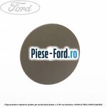 Clips prindere tapiterie plafon gri deschis Ford Fusion 1.3 60 cai benzina