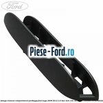 Clips rotund prindere lampa stop Ford Kuga 2008-2012 2.0 TDCi 4x4 136 cai diesel