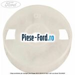 Clips rotund prindere lampa stop Ford Kuga 2013-2016 2.0 TDCi 140 cai diesel