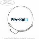 Colier burduf planetara 30 mm Ford Escort 1990-1995 1.6 90 cai #11F8E9AC72