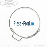 Colier burduf planetara 30 mm Ford Fiesta 1989-1996 1.1 54 cai #B18817356B