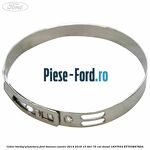 Colier burduf planetara Ford Tourneo Courier 2014-2018 1.5 TDCi 75 cai #115FEA0E17