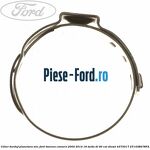 Colier burduf planetara mic Ford Tourneo Connect 2002-2014 1.8 Turbo Di 90 cai #D18EB1CFCD