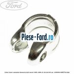 Colier levier comanda timonerie Ford Escort 1995-1998 1.6 16V 4x4 90 cai #78129DF69E