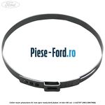 Colier mare planetara 81 mm spre roata Ford Fusion 1.4 TDCi 68 cai #5A9B1D684F