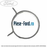 Colier mare planetara Ford Kuga 2016-2018 2.0 EcoBoost 4x4 242 cai benzina