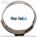 Colier mic bieleta directie Ford Kuga 2016-2018 2.0 TDCi 120 cai diesel