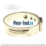 Colier mic planetara 29 mm Ford Fiesta 2008-2012 1.25 82 cai benzina