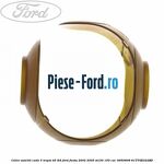 Colier sateliti cutie 5 trepte B5/IB5 Ford Fiesta 2002-2005 ST150 150 cai #1F1E2986AD