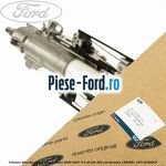 Colier mic bieleta directie Ford Mondeo 2000-2007 3.0 V6 24V 204 cai benzina