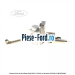 Colier mic planetara 31 mm spre roata Ford Fiesta 2008-2012 1.25 82 cai benzina