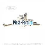 Colier mic planetara 29 mm Ford Fiesta 2013-2017 1.0 EcoBoost 100 cai benzina