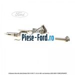 Colier mic planetara 29 mm Ford Fiesta 2013-2017 1.6 ST 182 cai benzina