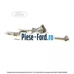 Colier mic planetara 29 mm Ford Fiesta 2013-2017 1.6 ST 200 200 cai benzina