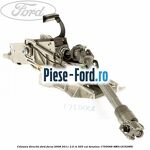 Colier mic planetara Ford Focus 2008-2011 2.5 RS 305 cai benzina
