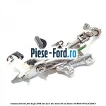 Colier mic planetara Ford Kuga 2008-2012 2.0 TDCi 4x4 136 cai diesel