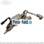 Colier mic burduf planetara 35.5mm Ford Kuga 2013-2016 1.6 EcoBoost 4x4 182 cai benzina