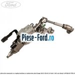 Colier mic burduf planetara 35.5mm Ford Kuga 2013-2016 2.0 TDCi 140 cai diesel