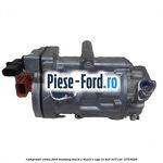 Compresor clima Ford Mustang Mach-E MACH-E (CGW) EV 4x4 337 cai #85061D39DA
