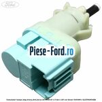 Comutator lampa frana Ford Focus 2014-2018 1.5 TDCi 120 cai diesel