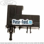 Comutator lampa torpedou Ford Transit Courier 2019-2023 1.5 EcoBlue 100 cai #8DF3EBEDD1