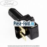 Comutator pedala frana Ford Transit 1994-2000 2.5 DI 69 cai #FDCD086C47