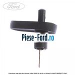 Comutator usa fata Ford Transit 1994-2000 2.5 DI 69 cai #A52F27A7B7