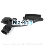 Conducta admisie carcasa filtru aer Ford Mondeo 2019-2023 2.0 Hybrid 188 cai #42BE524A9C Conducta admisie carcasa filtru aer Ford Mondeo 2019-2023 2.0 Hybrid 188 cai #42BE524A9C