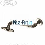 Conducta racitor EGR Ford Focus 1998-2004 1.8 DI/TDDi 90 cai #378EE0101C