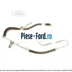 Coloana directie an 05/2002-04/2009 Ford Tourneo Connect 2002-2014 1.8 TDCi 110 cai diesel