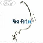 Colier mic bieleta directie Ford Mondeo 1996-2000 2.5 24V 170 cai benzina