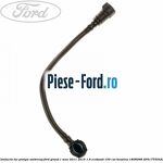 Conducta alimentare tur rulment presiune Ford Grand C-Max 2011-2015 1.6 EcoBoost 150 cai benzina