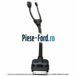 Camera marsarier 4 usi berlina Ford Focus 2014-2018 1.6 Ti 85 cai benzina