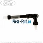 Conducta tur rulment presiune 6 trepte Ford Focus 2008-2011 2.5 RS 305 cai benzina