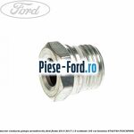 Coloana directie Ford Fiesta 2013-2017 1.0 EcoBoost 125 cai benzina