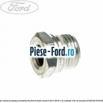 Coloana directie Ford Transit Connect 2013-2018 1.6 EcoBoost 150 cai benzina