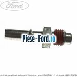 Conector furtun retur ulei cutie automata 4F27E Ford Focus C-Max 2003-2007 1.6 Ti 115 cai #A93B62DB30
