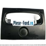 Consola lampa plafoniera Ford Focus 2008-2011 2.5 RS 305 cai benzina