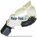 Contact electric usa fata stanga Ford Fiesta 1989-1996 1.4 75 cai #0793382CA9