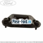Contact usa culisanta Ford Grand C-Max 2011-2015 1.6 TDCi 115 cai diesel