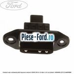 Contact caroserie usa culisanta Ford Tourneo Connect 2002-2014 1.8 TDCi 110 cai diesel