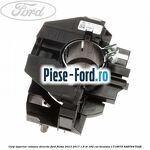 Conector conducta pompa servodirectie Ford Fiesta 2013-2017 1.6 ST 182 cai benzina