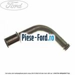 Cot retur ulei turbosuflanta Ford S-Max 2015-2023 2.0 TDCi 4x4 180 cai #0B6CE907F1