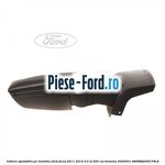 Comutator de siguranta capota Ford Focus 2011-2014 2.0 ST 250 cai benzina