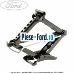 Cric Ford Focus C-Max 2003-2007 1.6 Ti 115 cai #90C730D33F