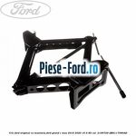 Cric Ford original cu manivela Ford Grand C-Max 2016-2020 1.6 Ti 85 cai #AB924881E8