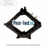 Cric Ford original Ford C-Max 2016-2020 2.0 TDCi 170 cai #80D5D5706E